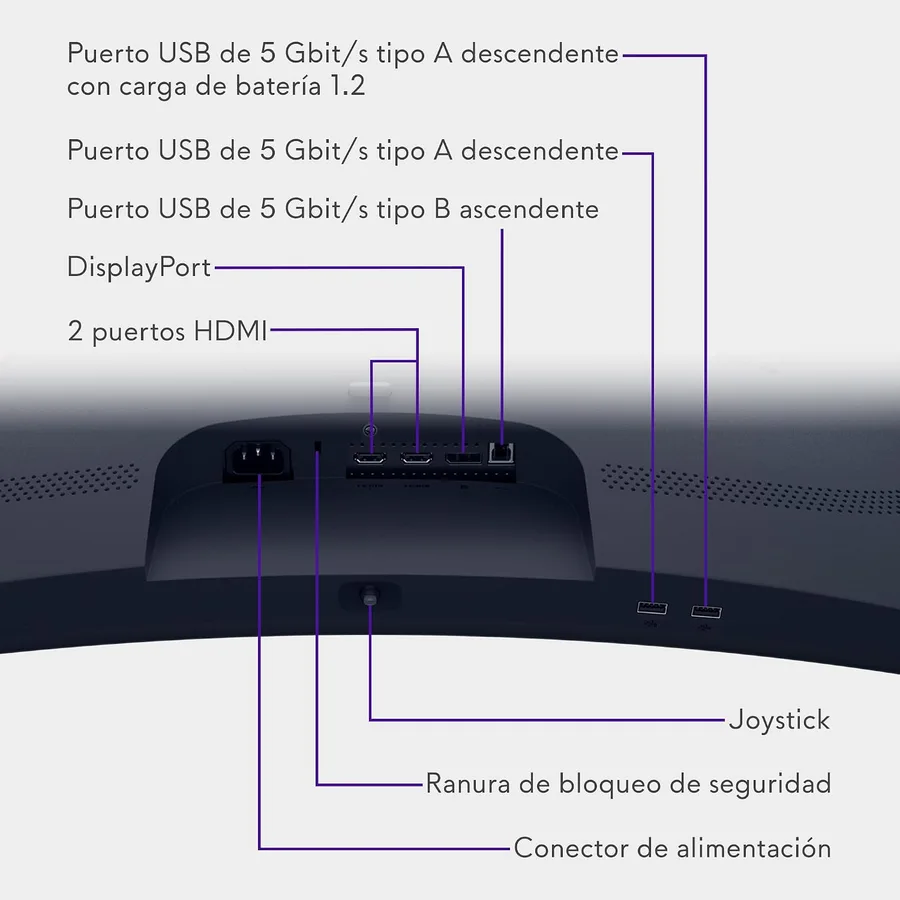 Miniatura 10