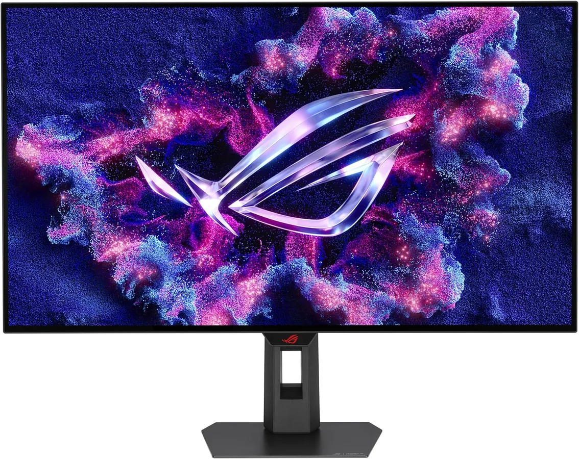 ASUS ROG Strix XG32UCWMG 32" OLED 4K 240Hz