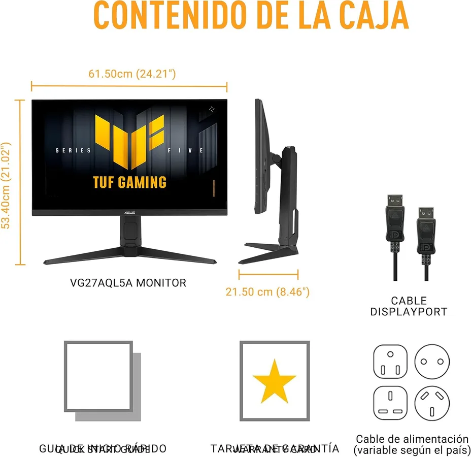 Miniatura 9