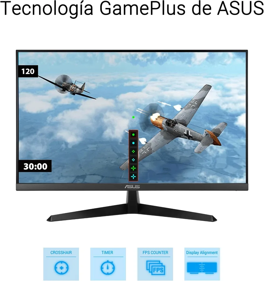 Miniatura 9
