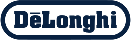 De'Longhi