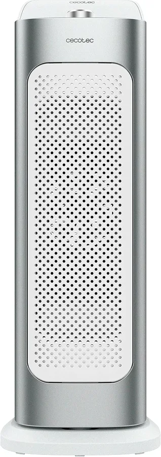 Cecotec Ready Warm 6700 Ceramic Sky Oscilante