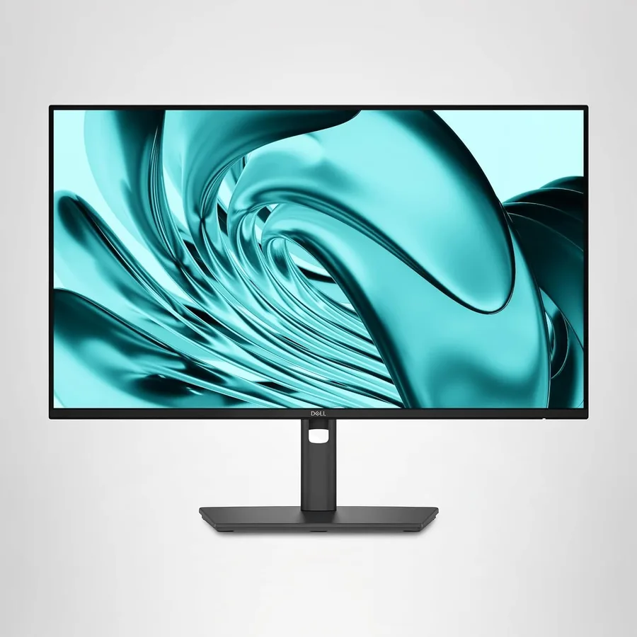 Dell Pro P2426H 24" FHD 120Hz