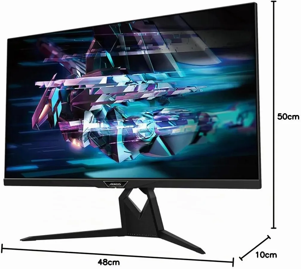 Miniatura 10