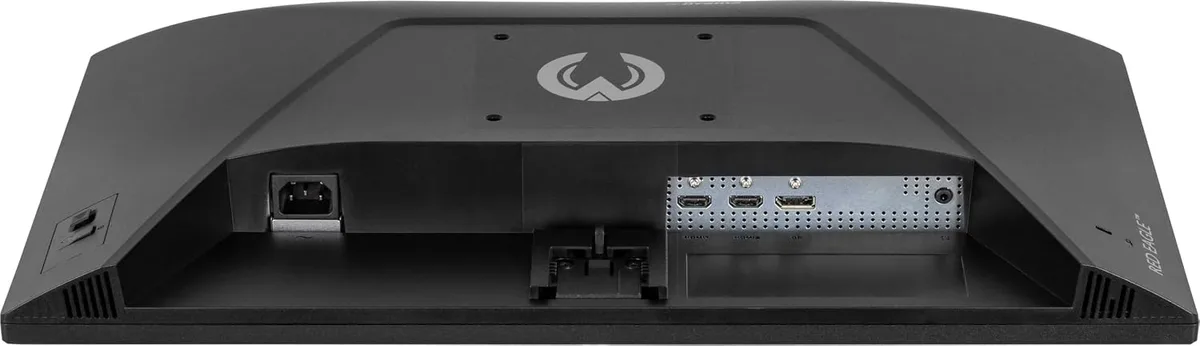 Miniatura 6