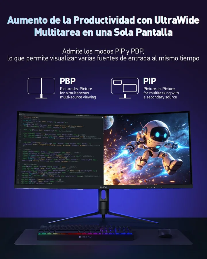 Miniatura 9