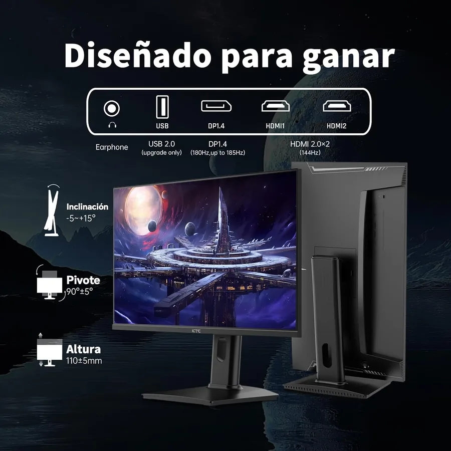 Miniatura 6