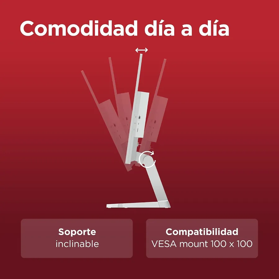 Miniatura 11