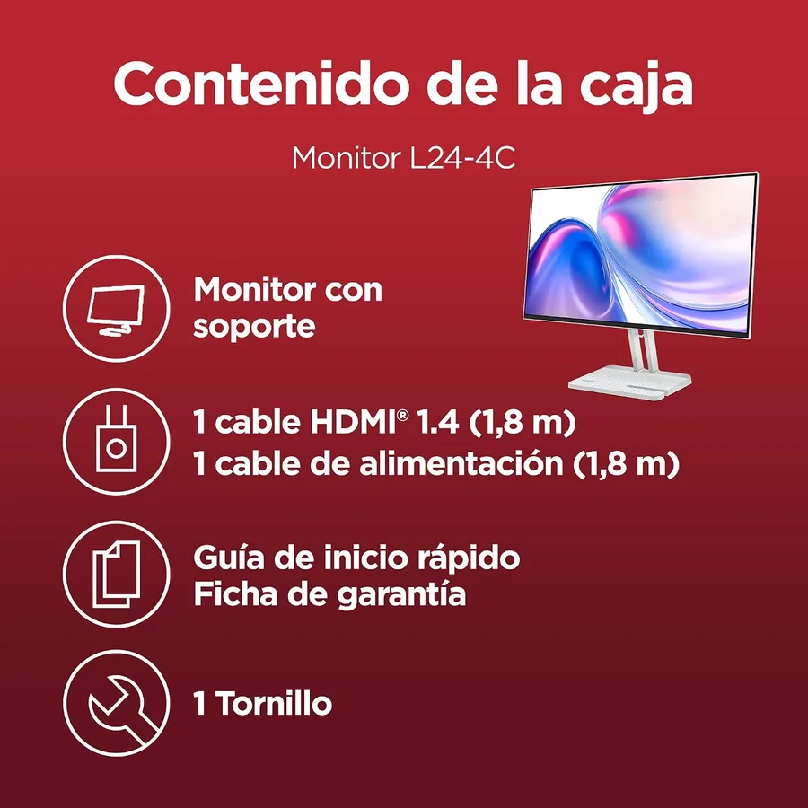 Miniatura 12