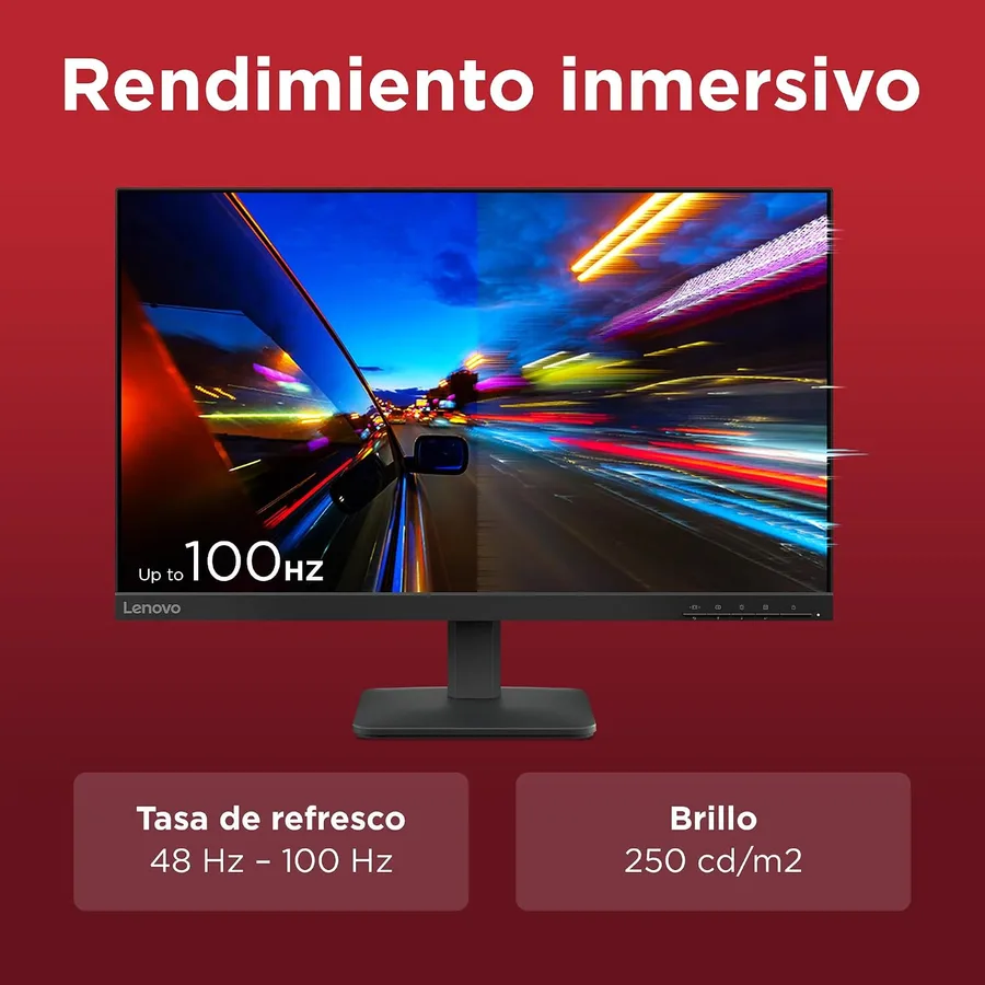 Miniatura 12