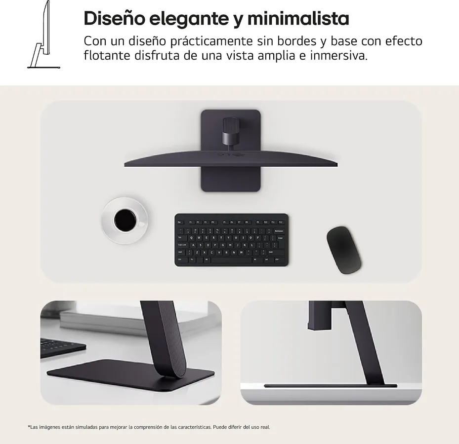 Miniatura 10
