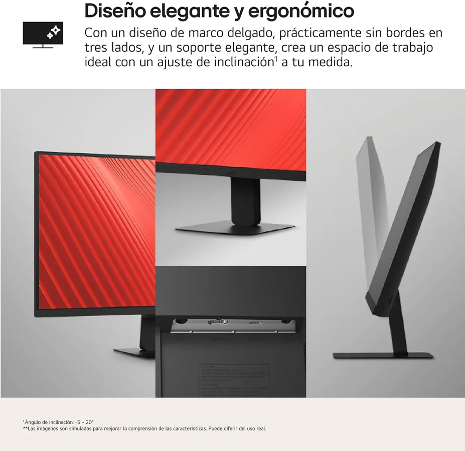 Miniatura 11