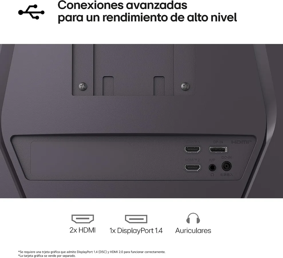 Miniatura 14