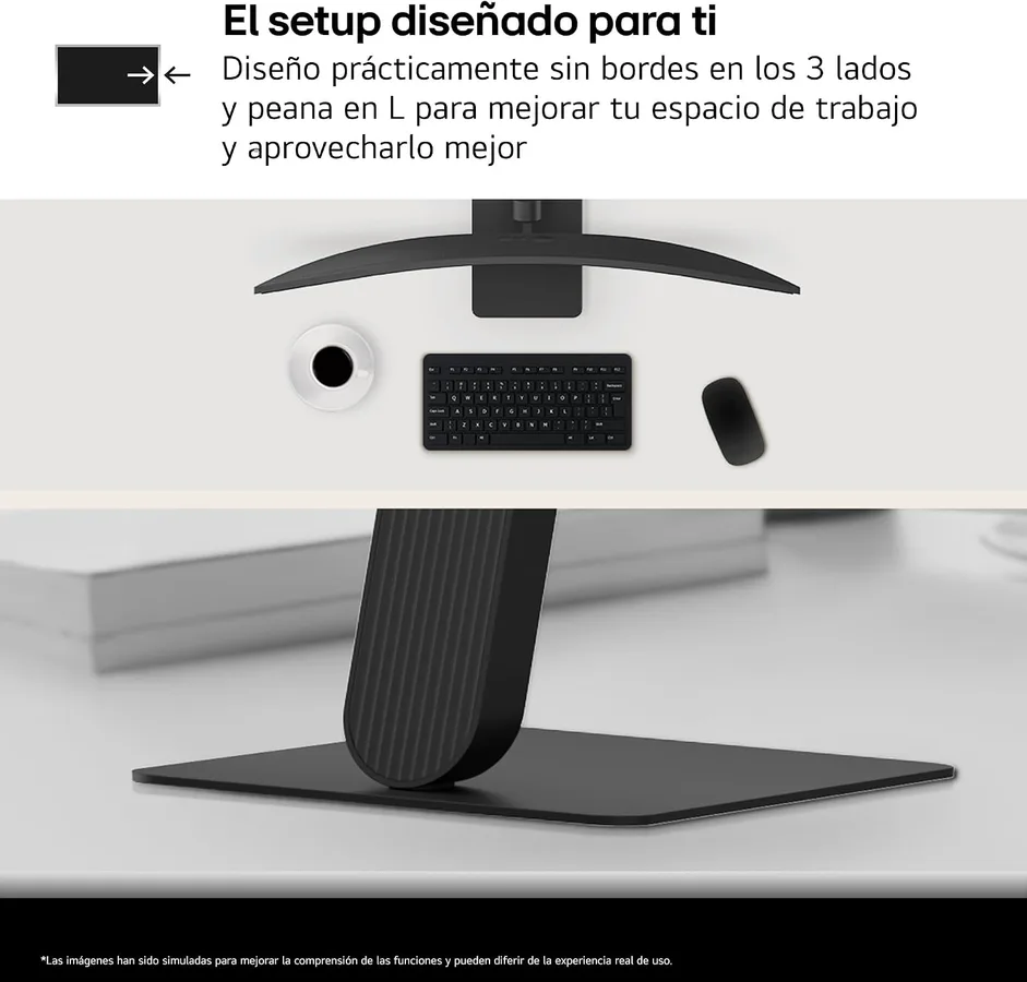 Miniatura 10