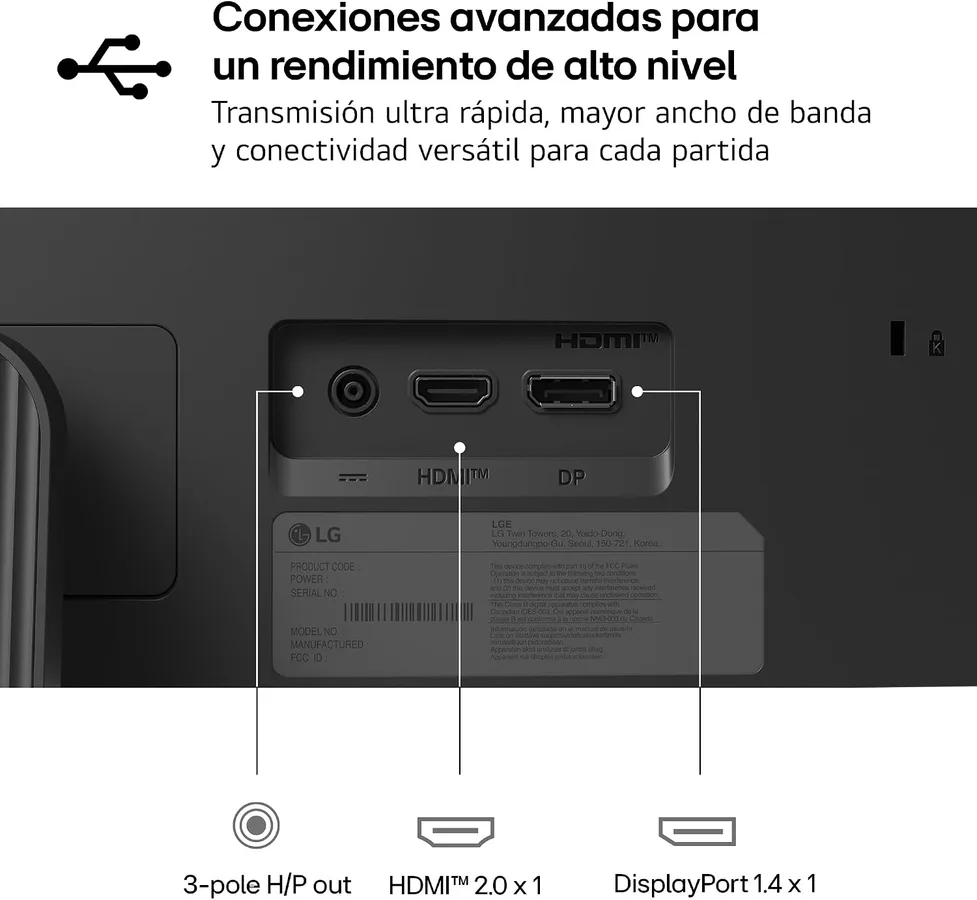 Miniatura 12