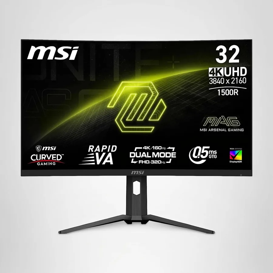 Miniatura 12