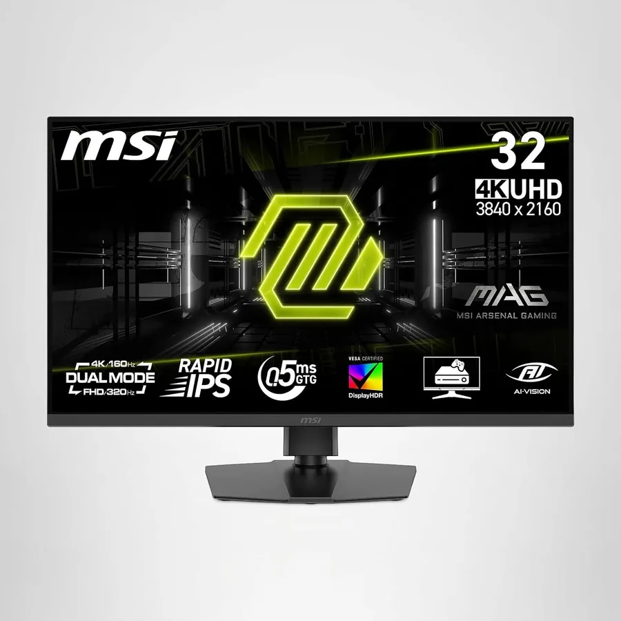Miniatura 9