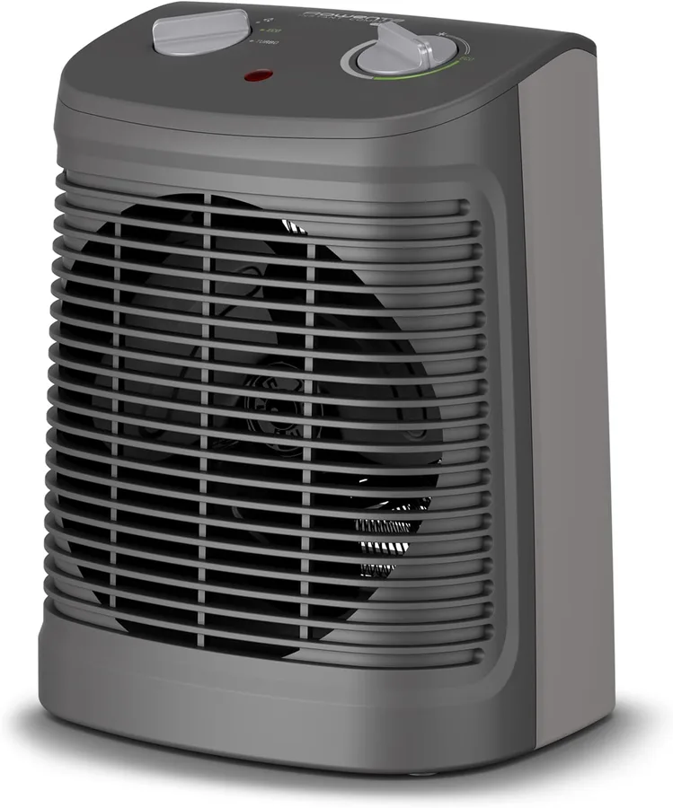 Rowenta Comfort Compact SO2320 2000W