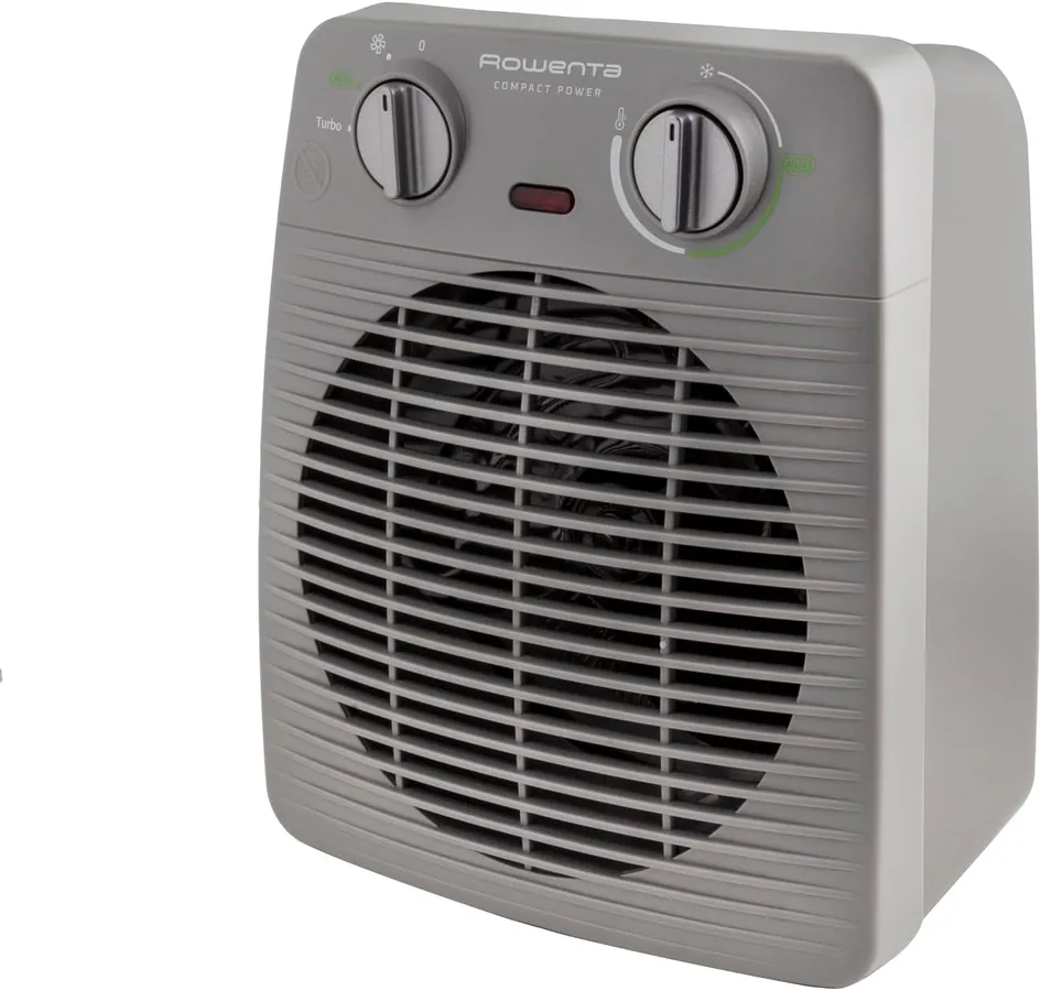 Rowenta Compact Power SO2212