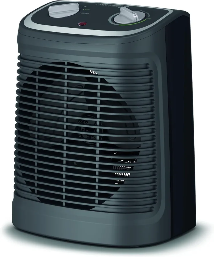 Rowenta Instant Comfort Compact SO2330