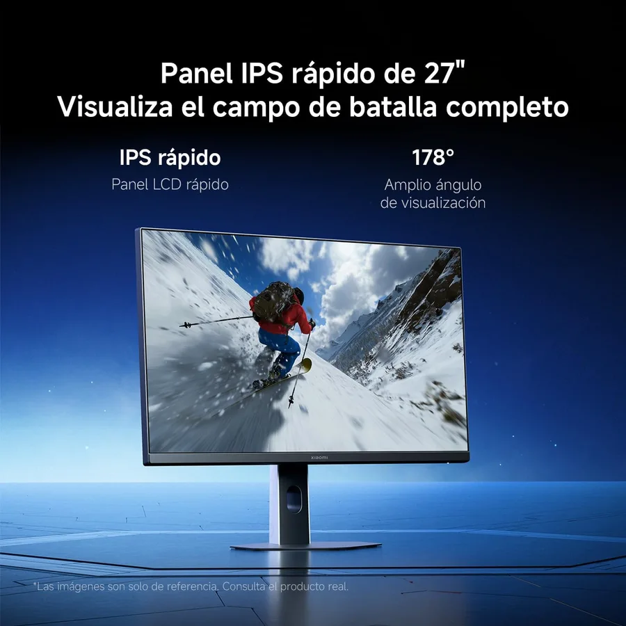 Miniatura 10
