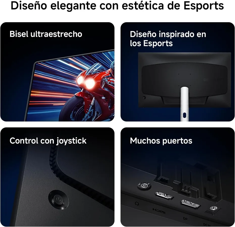 Miniatura 9