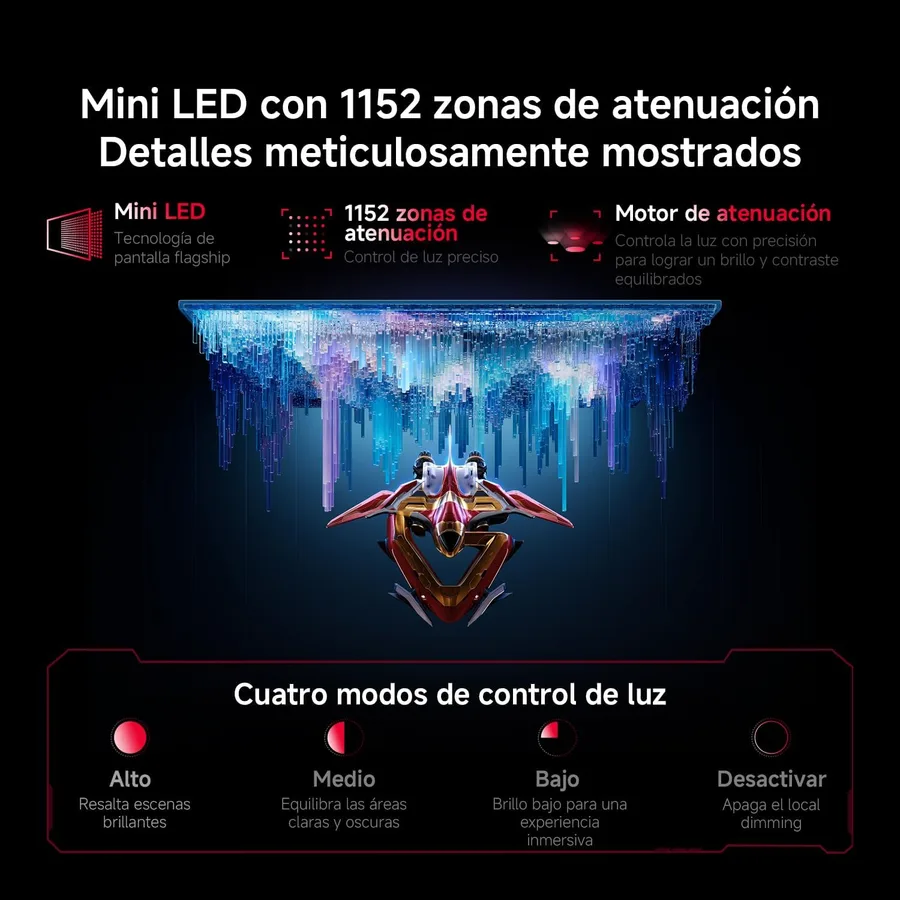Miniatura 11