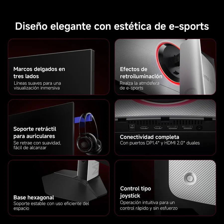Miniatura 9